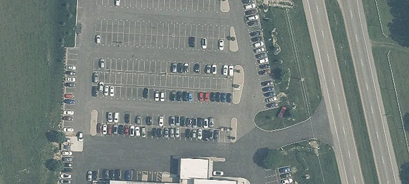 5342 Columbus Pike