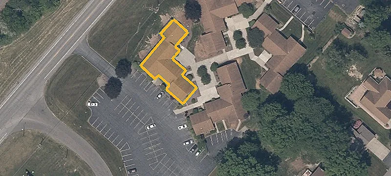 3010 State Rte 5th Ste C1