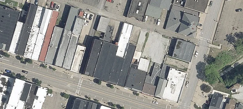 157 Main St