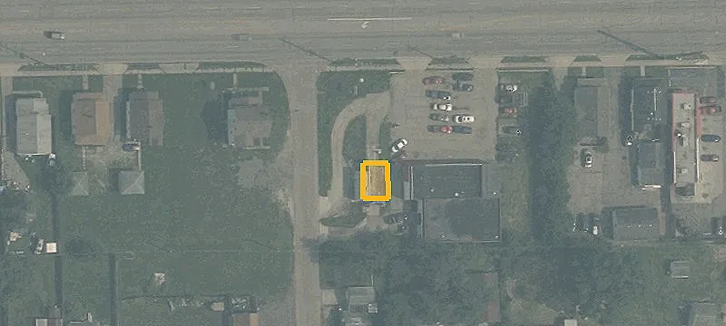 2200 Needmore Rd