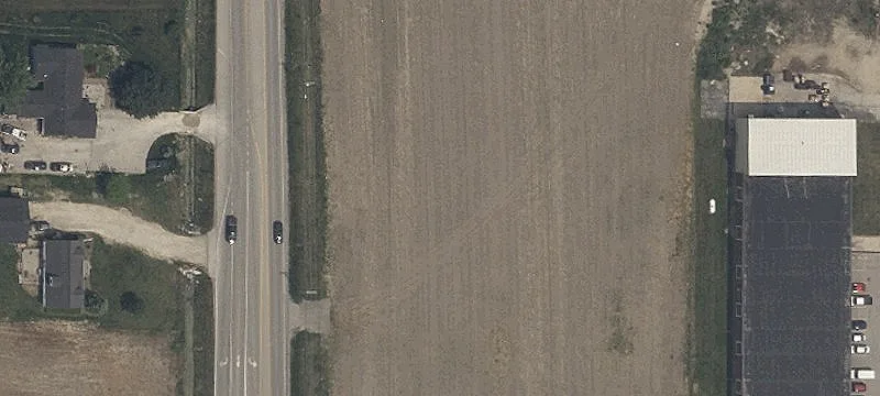 Ave Rd