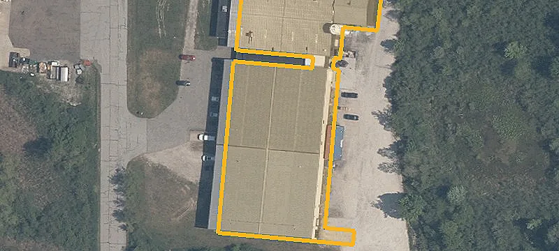 12621 Chardon Windsor Rd