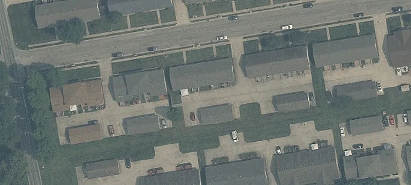 1121 Chevy Ln, Unit 127