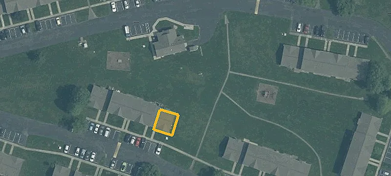 2535 Us Hwy 50