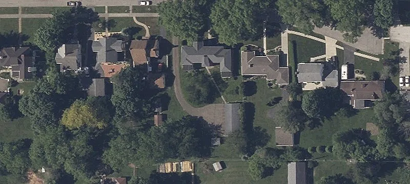 60 Grand Blvd