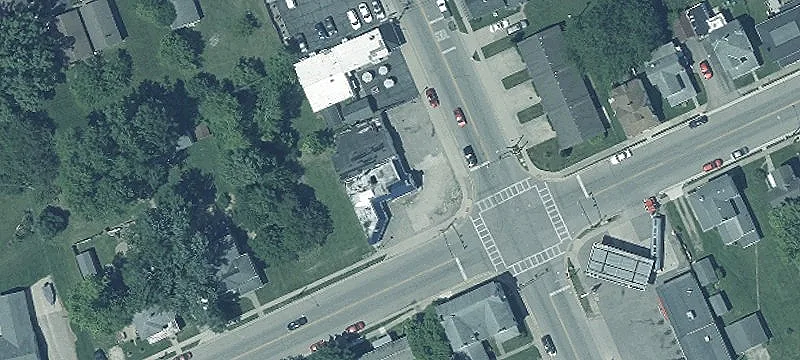 46 Columbus Rd