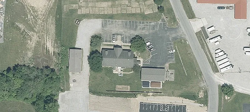 112 Humphries Dr