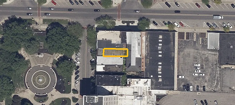 106 Middle Ave