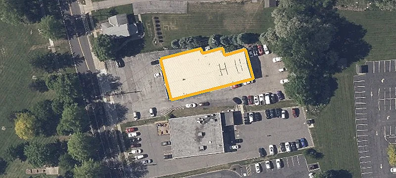 13803 Rdg Rd