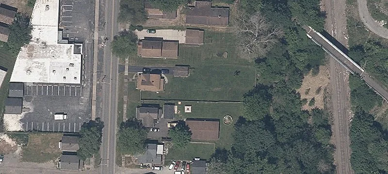 376 Chestnut NE Ave