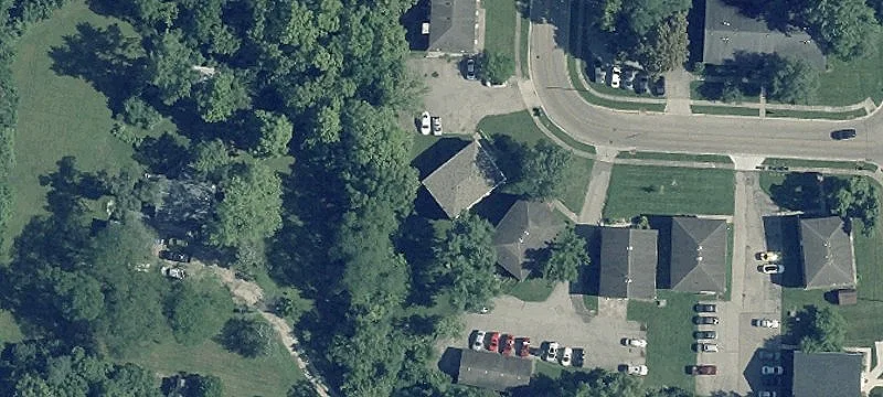 1308 Cherry Hl Dr