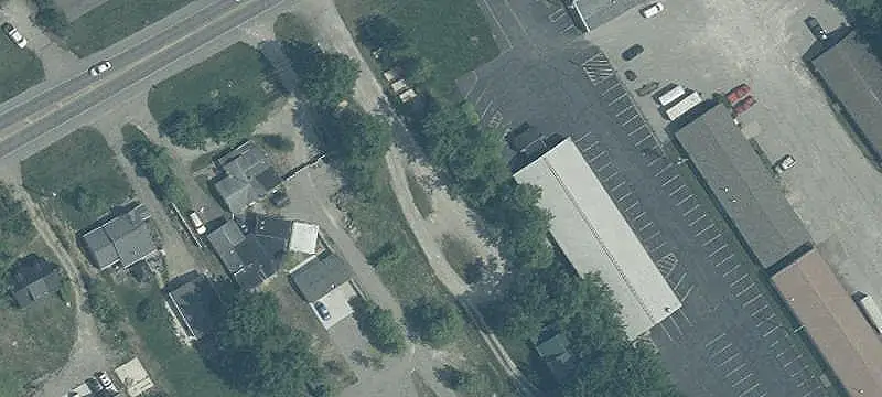 1703 State Rte 28