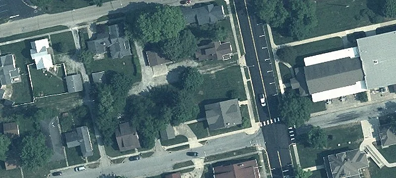 217 Main St