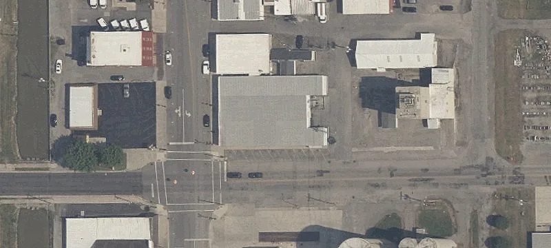 106 Main St