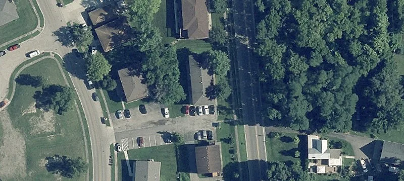 607 Linden Ave