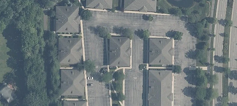 6235 Emerald Pkwy