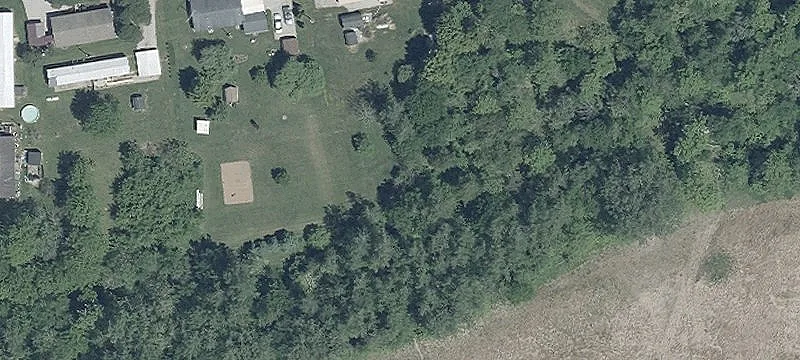 10704 Sycamore Rd
