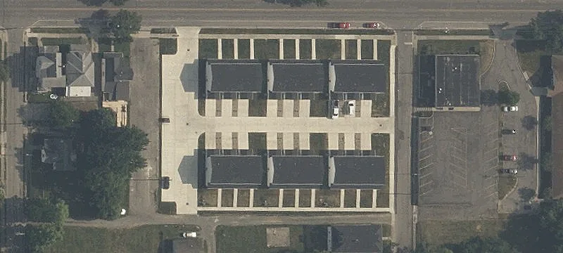 655 663rd W Spg St