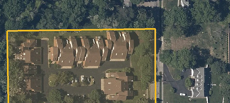 4695th Mayfield Rdc
