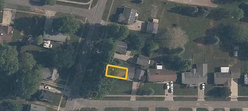 315 Warren Rd
