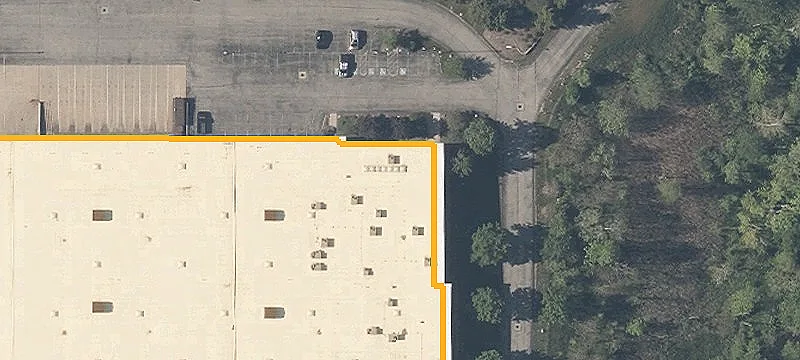 30725 Solon Industrial Pkwy