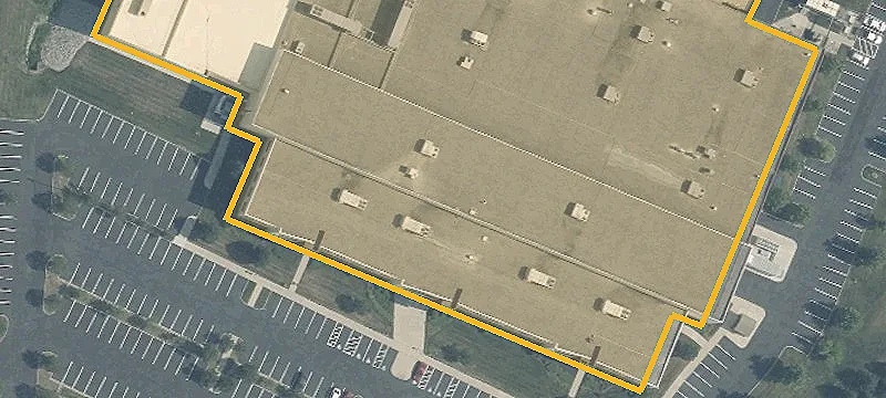 1365 Technology Ct