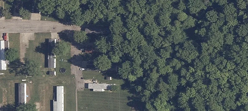 1121 Clayberg Rd