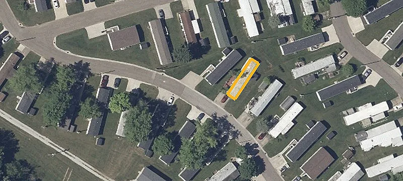 11563 Back Massillon Rd