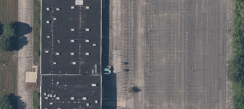 7887 Hub Pkwy