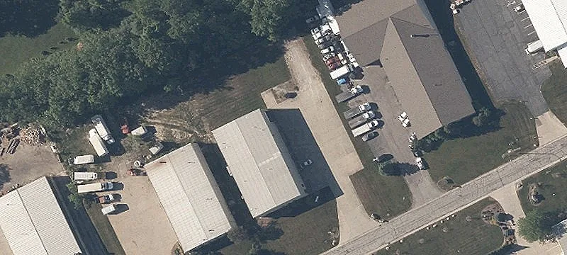 540 Golden Oak Pkwy