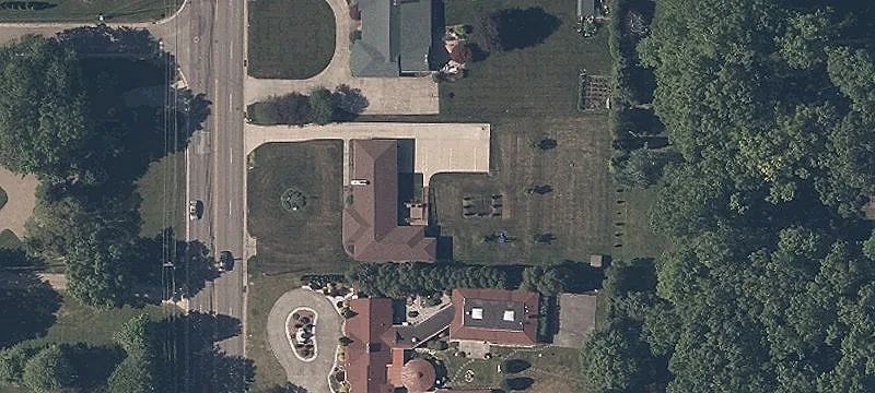 327 Miller Rd