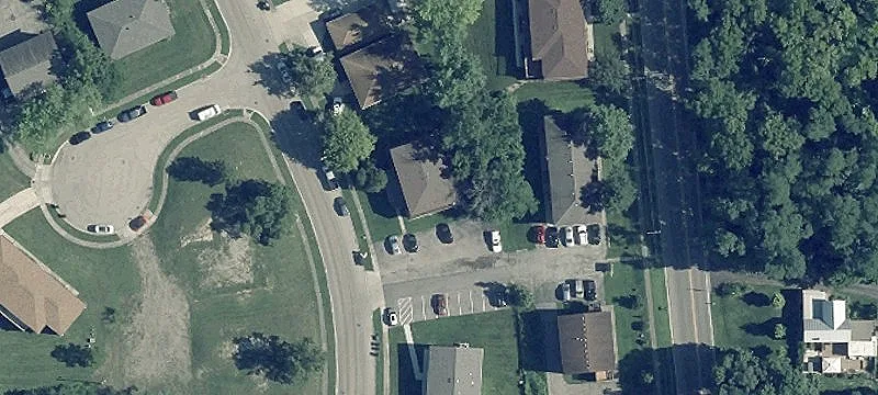 610 Cherry Hl Dr