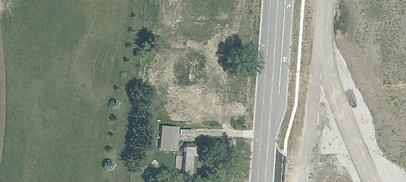 9496 Tollgate SW Rd