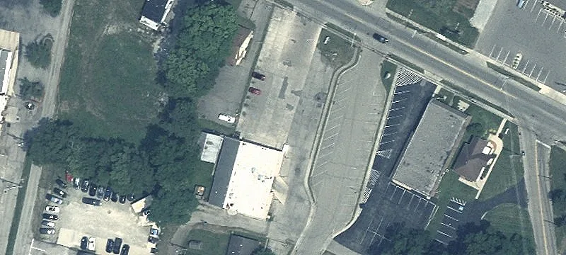 276 Dayton Ave