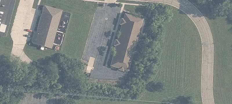 171 Morey Dr