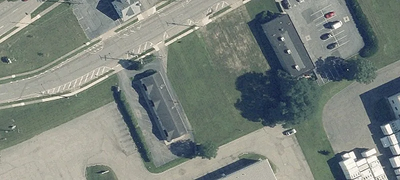 440 Dixie Dr
