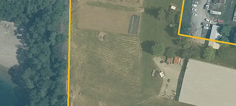 128 State Rd