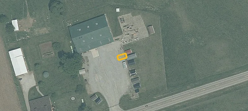 4417 State Rte 41st S