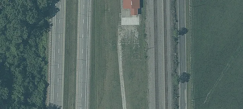 2186 Us Hwy 23