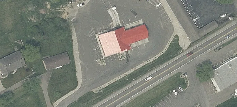 5161 State Rte 39