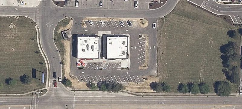 2900 Cooper Foster Park Rd W Ste, Unit 300
