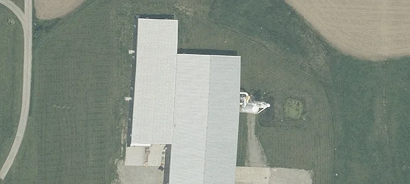 1689 State Rte 39