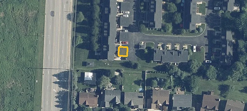 Sawmill Grn Dr