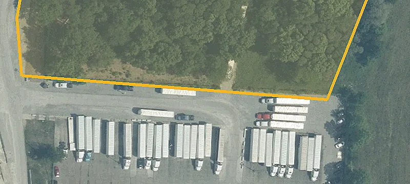 531 Grandin Rd
