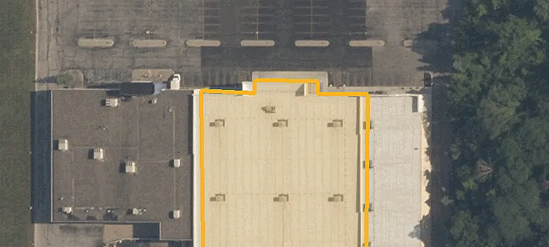 6641 Airport Hwy