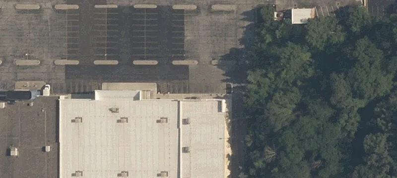 6639 Airport Hwy