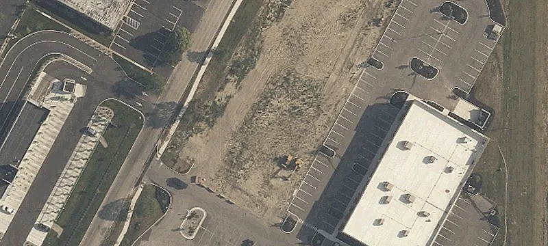 10662 Fremont Pike