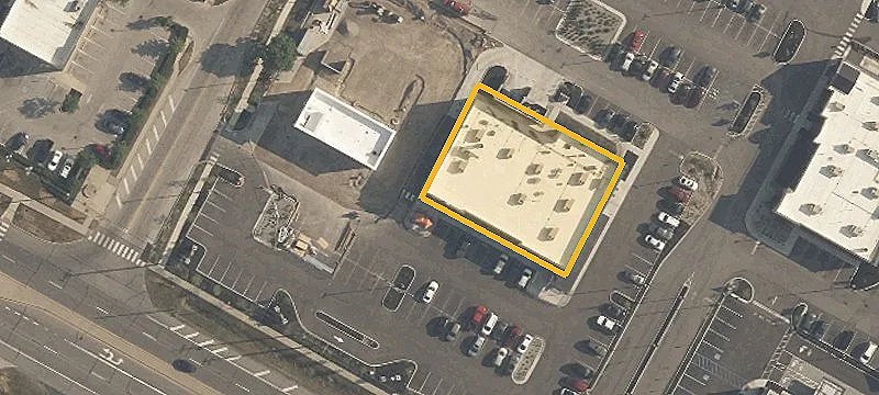 10630 Fremont Pike