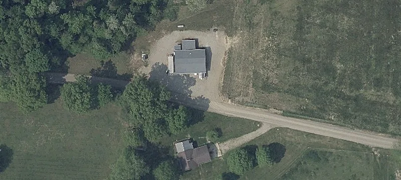 Adamsville, OH 43802