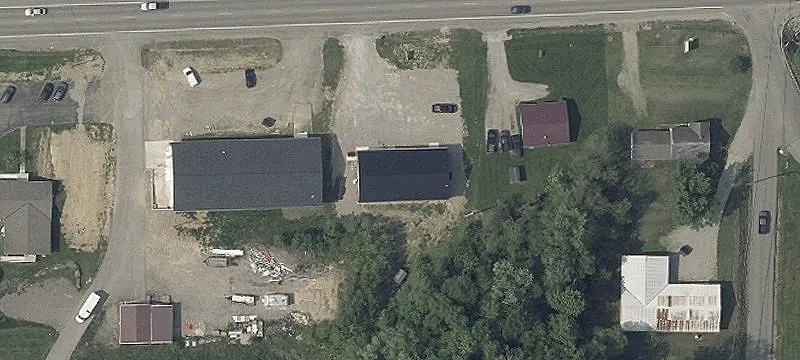 2890 Ee Pike